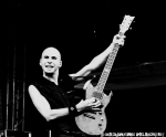 Fotky z festivalu Brutal Assault - fotografie 21